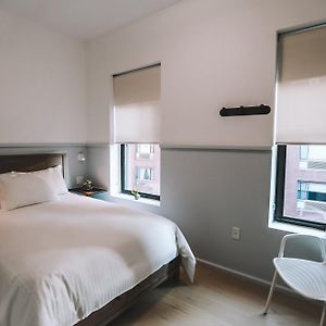 Newly Renovated Premium Studio 1 Full Bed